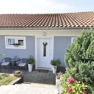  Apartment Lea Kroatien