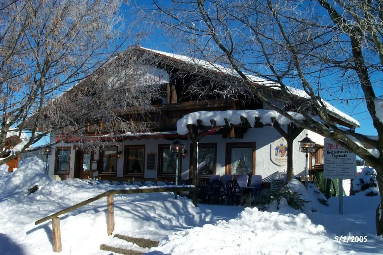 Ferienwohnung Masch Missen-Wilhams Apartment