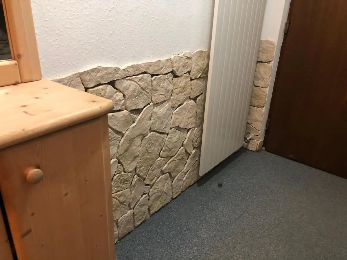 Ferienwohnung Masch Missen-Wilhams 0*,  Germany